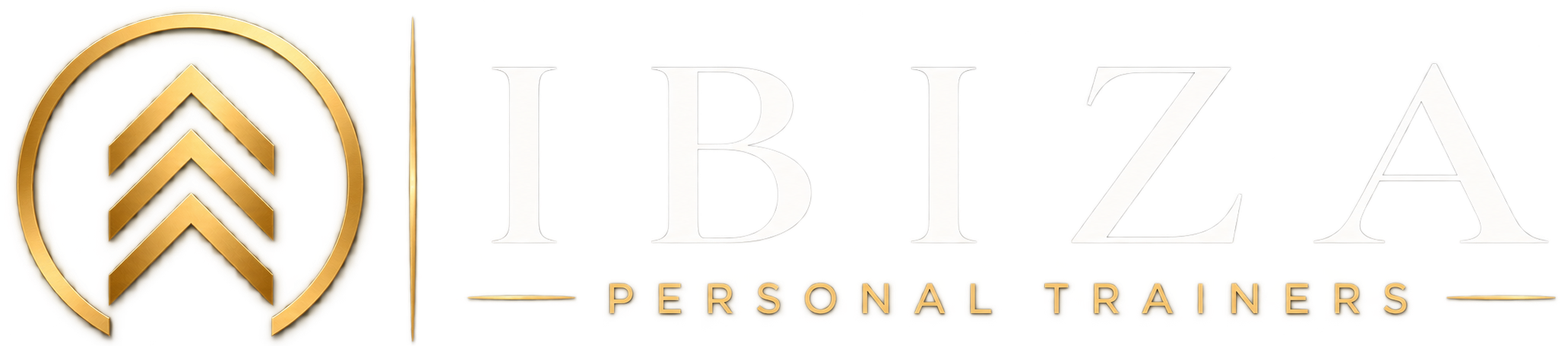 Ibiza Personal Trainers
