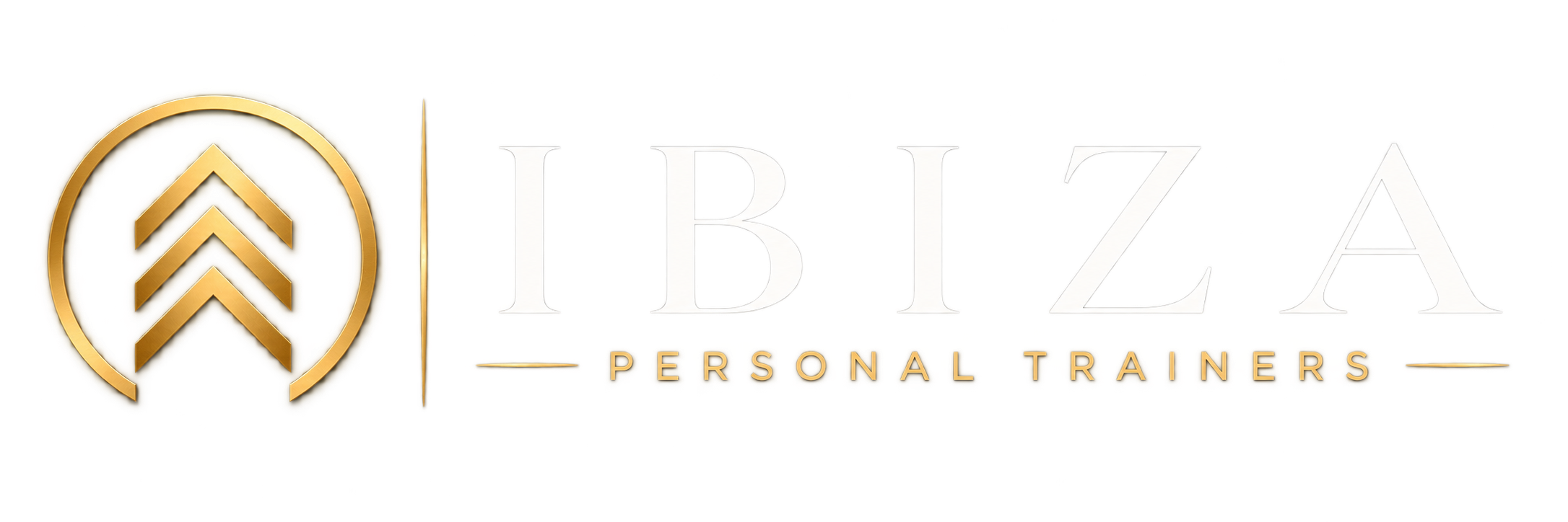 Ibiza Personal Trainers